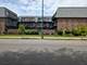 3746 N Central Unit 1H, Chicago, IL 60634