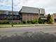 3746 N Central Unit 1H, Chicago, IL 60634