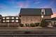 3746 N Central Unit 1H, Chicago, IL 60634