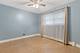 3746 N Central Unit 1H, Chicago, IL 60634
