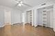 3746 N Central Unit 1H, Chicago, IL 60634
