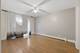 3746 N Central Unit 1H, Chicago, IL 60634
