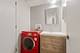 3746 N Central Unit 1H, Chicago, IL 60634