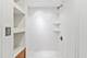 3746 N Central Unit 1H, Chicago, IL 60634