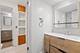 3746 N Central Unit 1H, Chicago, IL 60634