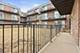 3746 N Central Unit 1H, Chicago, IL 60634
