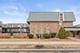 3746 N Central Unit 1H, Chicago, IL 60634