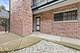 3746 N Central Unit 1H, Chicago, IL 60634