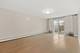 3746 N Central Unit 1H, Chicago, IL 60634