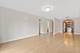 3746 N Central Unit 1H, Chicago, IL 60634