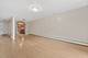 3746 N Central Unit 1H, Chicago, IL 60634