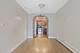 3746 N Central Unit 1H, Chicago, IL 60634