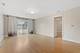 3746 N Central Unit 1H, Chicago, IL 60634