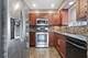 3746 N Central Unit 1H, Chicago, IL 60634