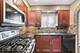3746 N Central Unit 1H, Chicago, IL 60634