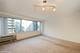 211 E Ohio Unit 1504, Chicago, IL 60611