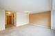 211 E Ohio Unit 1504, Chicago, IL 60611