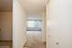 211 E Ohio Unit 1504, Chicago, IL 60611
