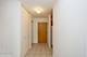 211 E Ohio Unit 1504, Chicago, IL 60611