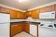 211 E Ohio Unit 1504, Chicago, IL 60611