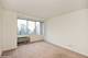 211 E Ohio Unit 1504, Chicago, IL 60611