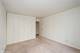 211 E Ohio Unit 1504, Chicago, IL 60611