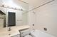 211 E Ohio Unit 1504, Chicago, IL 60611