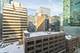 211 E Ohio Unit 1504, Chicago, IL 60611