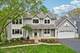 722 Hackberry, Bartlett, IL 60103