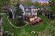 722 Hackberry, Bartlett, IL 60103