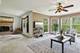 722 Hackberry, Bartlett, IL 60103
