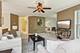 722 Hackberry, Bartlett, IL 60103