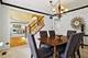722 Hackberry, Bartlett, IL 60103