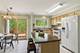 722 Hackberry, Bartlett, IL 60103