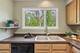 722 Hackberry, Bartlett, IL 60103