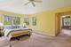 722 Hackberry, Bartlett, IL 60103