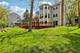 722 Hackberry, Bartlett, IL 60103