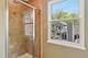 722 Hackberry, Bartlett, IL 60103