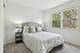 722 Hackberry, Bartlett, IL 60103