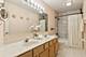 722 Hackberry, Bartlett, IL 60103