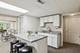 722 Hackberry, Bartlett, IL 60103