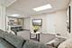 722 Hackberry, Bartlett, IL 60103