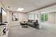 722 Hackberry, Bartlett, IL 60103