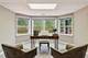 722 Hackberry, Bartlett, IL 60103