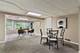 722 Hackberry, Bartlett, IL 60103
