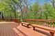 722 Hackberry, Bartlett, IL 60103