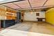 722 Hackberry, Bartlett, IL 60103