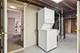 722 Hackberry, Bartlett, IL 60103