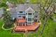 722 Hackberry, Bartlett, IL 60103