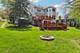 722 Hackberry, Bartlett, IL 60103